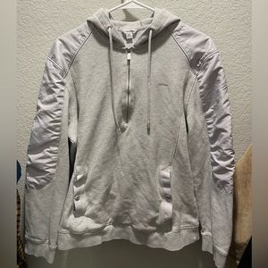 Calvin Klein unisex sweater